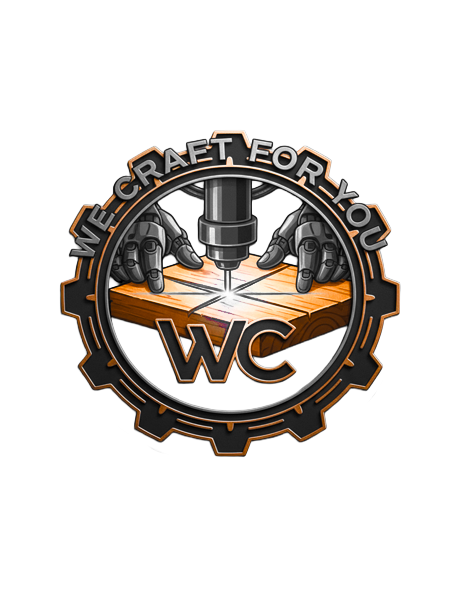wecraftforyou.co.uk